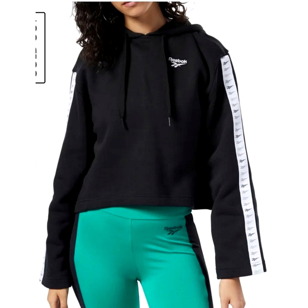 Reebok Classic Vector Hoodie